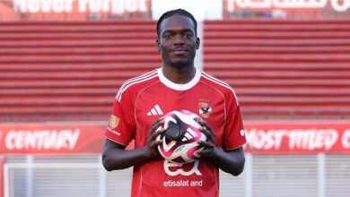 D8A7D98AD984D8AAD8B3D98AD986 D983D8A7D985D988D98AD8B4