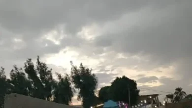 D8AAD8ADD8B0D98AD8B1 D8A7D984D8A3D8B1D8B5D8A7D8AF 85d7f5de 1200.webp