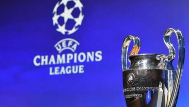 D8AAD8B1D8AAD98AD8A8 D8AFD988D8B1D98A D8A7D8A8D8B7D8A7D984 D8A7D988