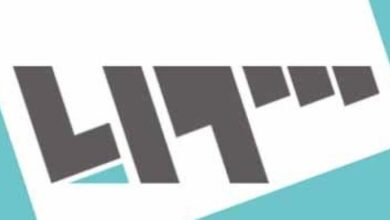 D8AAD8B1D8AFD8AF D982D986D8A7D8A9 D8AAD984D981D8B2D98AD988D986 D8B3