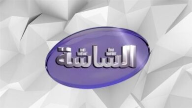 D8AAD8B1D8AFD8AF D982D986D8A7D8A9 D8A7D984D8B4D8A7D8B4D8A9 D8B3D98A