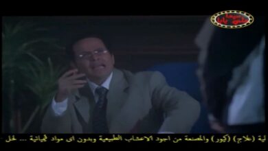 D8AAD8B1D8AFD8AF D982D986D8A7D8A9 D8B3D98AD985D8A7 D8B9D984D989 D8A8