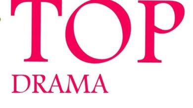 D8AAD8B1D8AFD8AF D982D986D8A7D8A9 TOP D985D8B3D984D8B3D984D8A7D8AA 202