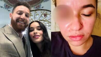 D8B2D988D8ACD8A9 D985D8ADD985D988D8AF D8ADD8ACD8A7D8B2D98A