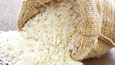 D8B3D8B9D8B1 D8A7D984D8A7D8B1D8B2 128129