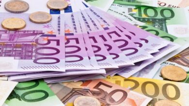 D8B3D8B9D8B1 D8A7D984D98AD988D8B1D988