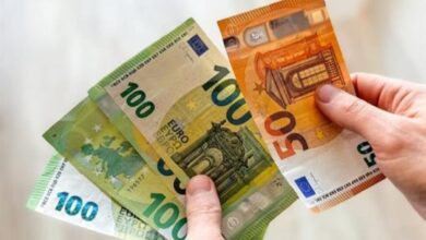 D8B3D8B9D8B1 D8A7D984D98AD988D8B1D988 128129