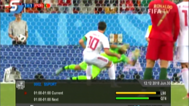 D8B3D988D8B1D98AD8A71