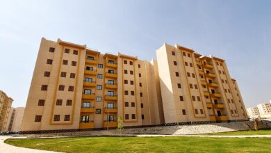 D8B4D982D982 D8A7D984D8A5D8B3D983D8A7D986 D8A7D984D8A7D8ACD8AAD985D