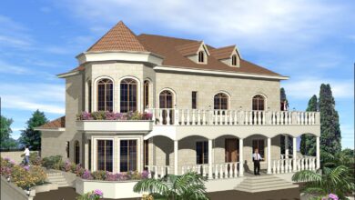 D8B5D98AD8BAD8A9 D988 D986D985D988D8B0D8AC D8B9D982D8AF D8A8D98AD8B9