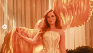 D981D8B3D8AAD8A7D986 D8B4D98AD8B1D98A D8B9D8A7D8AFD984