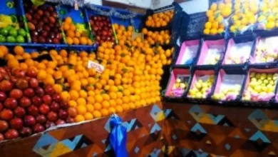 D982D8A7D8A6D985D8A9 D8A7D984D8A3D8B3D8B9D8A7D8B1 D8A7D984D8ACD8AFD