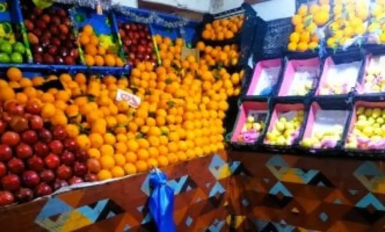 D982D8A7D8A6D985D8A9 D8A7D984D8A3D8B3D8B9D8A7D8B1 D8A7D984D8ACD8AFD