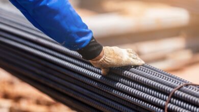 D984D8ADD8AFD98AD8AF 1