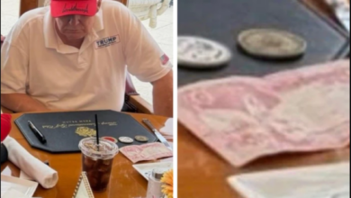 D984D982D8B7D8A9 D8A7D984D8B4D8A7D8B4D8A9 2026 01 21 010421