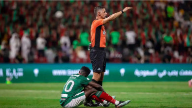 D984D982D8B7D8A9 D8A7D984D8B4D8A7D8B4D8A9 2026 01 28 141325