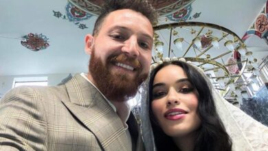 D985D8ADD985D988D8AF D8ADD8ACD8A7D8B2D98A D8A8D8B1D981D982D987 D8B2