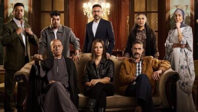 D985D8B3D984D8B3D984 D982D8B3D985D8A9 D8A7D984D8B9D8AFD984