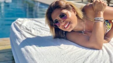 D985D986D8A9 D981D8B6D8A7D984D98A 2 768x576