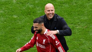 D985D988D8B9D8AF D985D8A8D8A7D8B1D8A7D8A9 D984D98AD981D8B1D8A8D988D