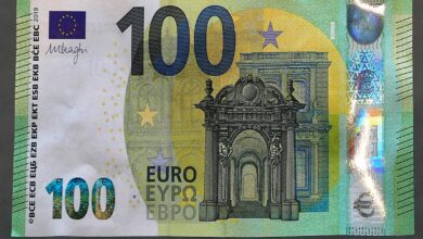 D98AD988D8B1D98828129