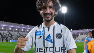 D9A2D9A0D9A2D9A6D9A0D9A1D9A2D9A9 D9A1D9A2D9A1D9A3D9A3D9A7