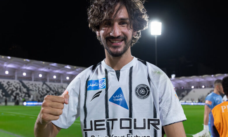 D9A2D9A0D9A2D9A6D9A0D9A1D9A2D9A9 D9A1D9A2D9A1D9A3D9A3D9A7