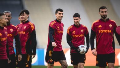 D9A2D9A0D9A2D9A6D9A0D9A1D9A2D9A9 D9A1D9A2D9A2D9A3D9A1D9A0