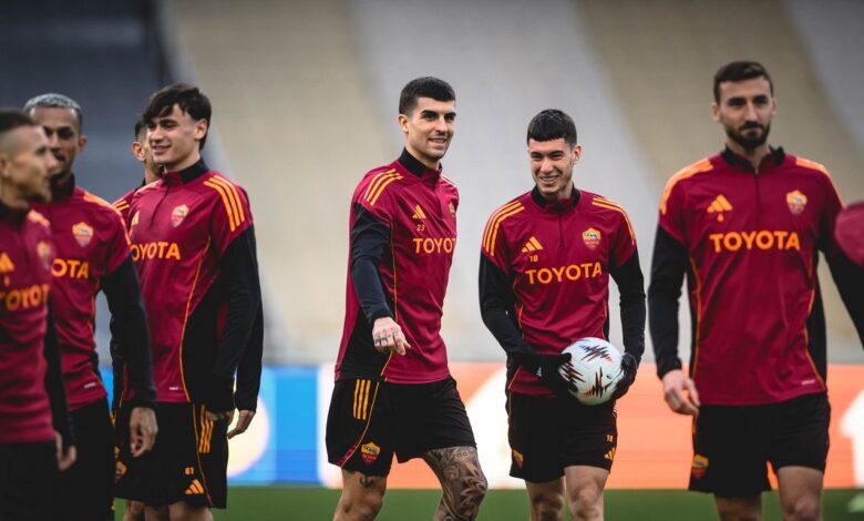 D9A2D9A0D9A2D9A6D9A0D9A1D9A2D9A9 D9A1D9A2D9A2D9A3D9A1D9A0