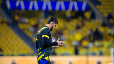 D9A2D9A0D9A2D9A6D9A0D9A1D9A3D9A0 D9A1D9A2D9A5D9A4D9A2D9A9