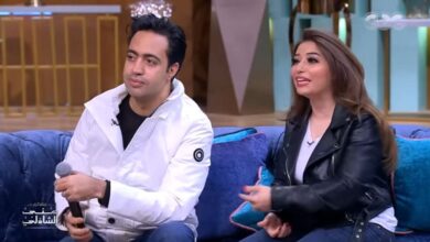 FB IMG 1767435751606