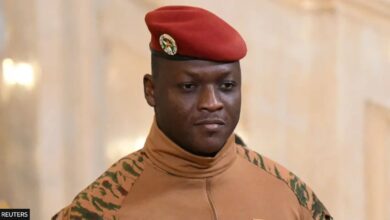 FB IMG 1767789493881