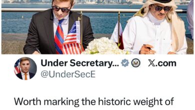 FB IMG 1768474056532