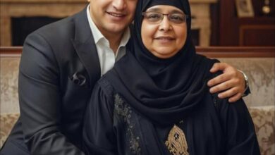 FB IMG 1768911036621