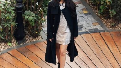 FB IMG 1769095899627 e1769151098884