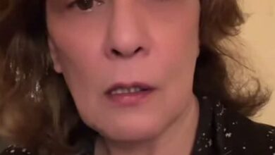 FB IMG 1769606121475