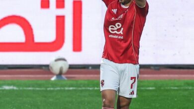 FB IMG 1769848719933