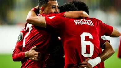 FB IMG 1769848774075