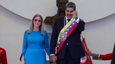 G9utlYiXQAAFqEc