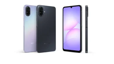 Galaxy A07 5G 1.webp