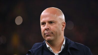 GettyImages 2187190586