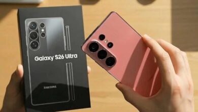 IMG 20260118 WA000428129