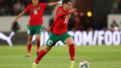 IMG D9A2D9A0D9A2D9A6D9A0D9A1D9A0D9A4 D9A0D9A2D9A4D9A9D9A4D9A2