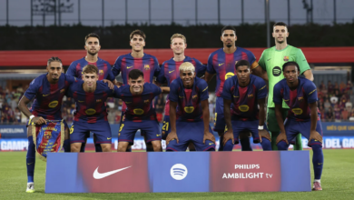 IMG D9A2D9A0D9A2D9A6D9A0D9A1D9A1D9A8 D9A1D9A1D9A1D9A5D9A2D9A1