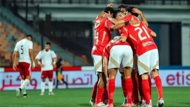 IMG D9A2D9A0D9A2D9A6D9A0D9A1D9A1D9A9 D9A1D9A0D9A5D9A6D9A3D9A1 28129.pn