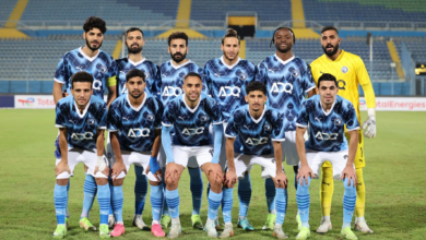 IMG D9A2D9A0D9A2D9A6D9A0D9A1D9A2D9A4 D9A1D9A0D9A3D9A2D9A4D9A4