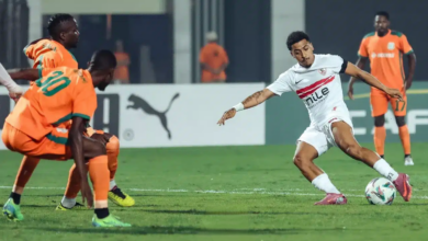 IMG D9A2D9A0D9A2D9A6D9A0D9A1D9A2D9A8 D9A1D9A3D9A1D9A9D9A0D9A6