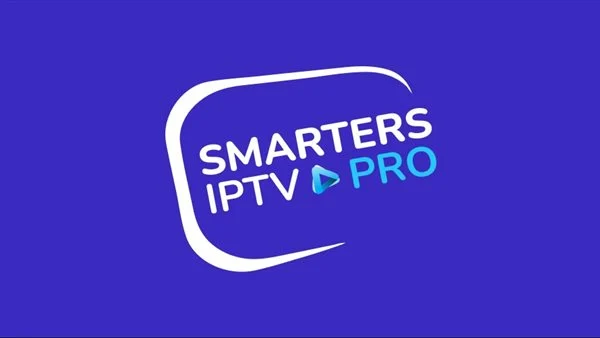 IPTV 22
