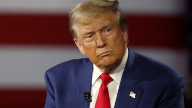 QErRcx2k D8AAD8B1D8A7D985D8A8 28129