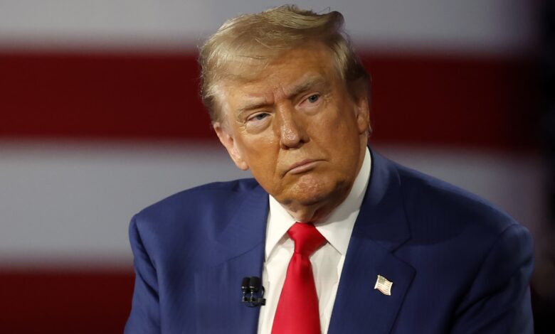 QErRcx2k D8AAD8B1D8A7D985D8A8 28129